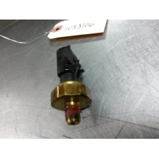 103J106 Engine Oil Pressure Sensor For 12-13 Jeep Wrangler  3.6